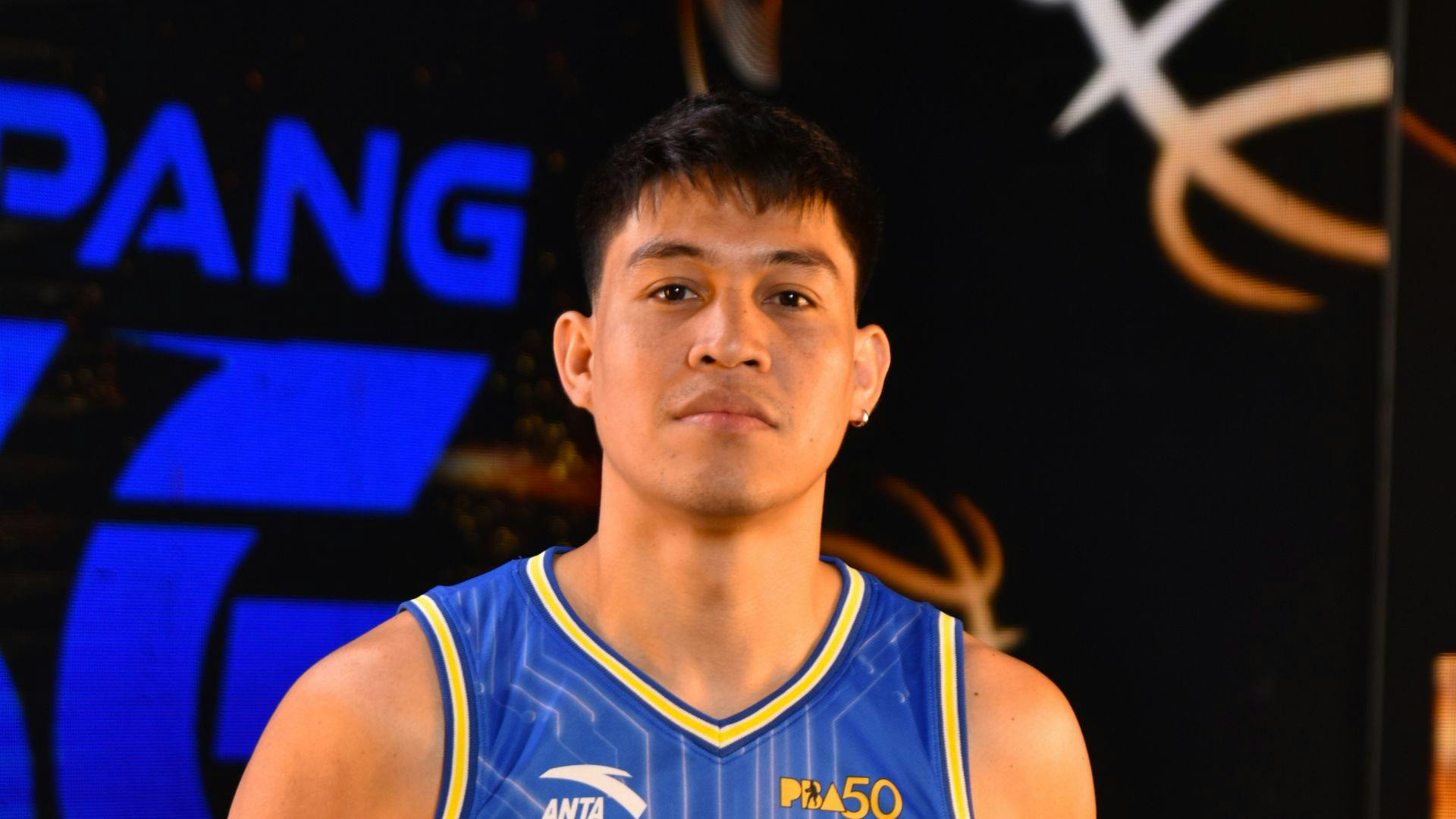 TNT bounces back, blasts Al Dhafra for first win in Abu Dhabi Championship